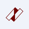 Niching Industrial Corporation