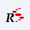 RS Technologies Co., Ltd.