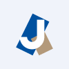 JTEC Corporation