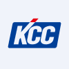 KCC GLASS Corporation