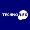 Technoflex Corporation