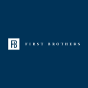 First Brothers Co.,Ltd.