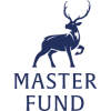 Nomura Real Estate Master Fund, Inc.