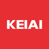 Ki-Star Real Estate Co.,Ltd