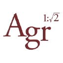 Agratio urban design Inc.