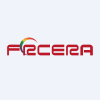Forcera Materials Co., Ltd.
