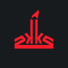 Keck Seng (Malaysia) Berhad