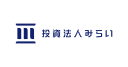 MIRAI Corporation