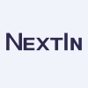 NEXTIN, Inc.