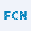 Forcecon Technology Co., Ltd.