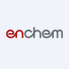 Enchem Co., Ltd.