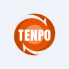 Tenpo Innovation CO.,LTD.