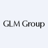 Global Link Management Inc.