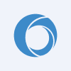 CRE Logistics REIT, Inc.