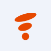 FaithNetwork Co.,Ltd