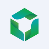 Sun Brothers Development Co., Ltd.