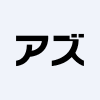 Azplanning Co.,Ltd.