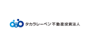 Takara Leben Real Estate Investment Corporation