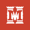 Mullion Co., Ltd.