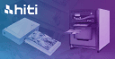 HiTi Digital, Inc.