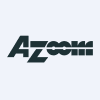 Azoom Co.,Ltd