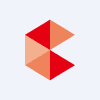 Kasumigaseki Capital Co.,Ltd.