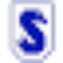 Suminoe Textile Co., Ltd.