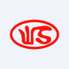 Well Shin Technology Co., Ltd.