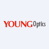 Young Optics Inc.