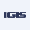 IGIS RESIDENCE REIT Co., Ltd.