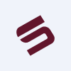 Simula Technology Inc.