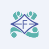 Nippon Felt Co., Ltd.