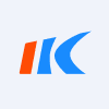 Ichikawa Co., Ltd.