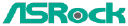 ASROCK Incorporation