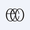 Econach Holdings Co.,Ltd.