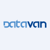 DataVan International Corporation