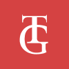 Toplus Global Co., Ltd.