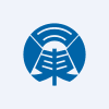 Nitto Seimo Co., Ltd.