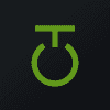 Alltop Technology Co. Ltd.
