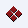 Macroblock, Inc.