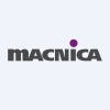 Macnica Anstek Inc.