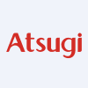 Atsugi Co., Ltd.