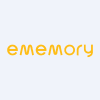 eMemory Technology Inc.