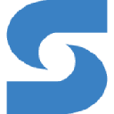 Silicon Optronics, Inc.