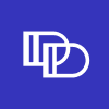 DAEDUCK ELECTRONICS Co., Ltd.