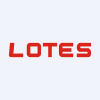 Lotes Co., Ltd