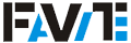 Favite, Inc.