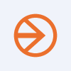 Axas Holdings Co., Ltd.
