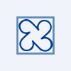Podak Co., LTD.