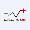 WILLPLUS Holdings Corporation